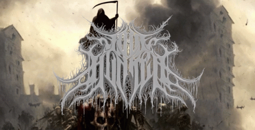 LoneHunter : Mental Confusion